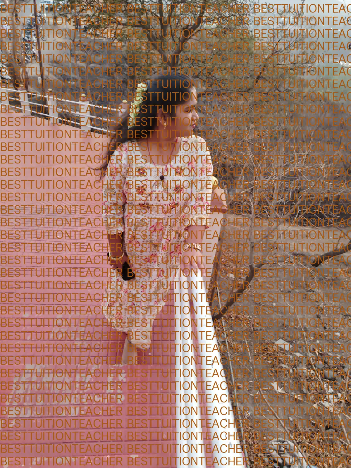 Nupur B